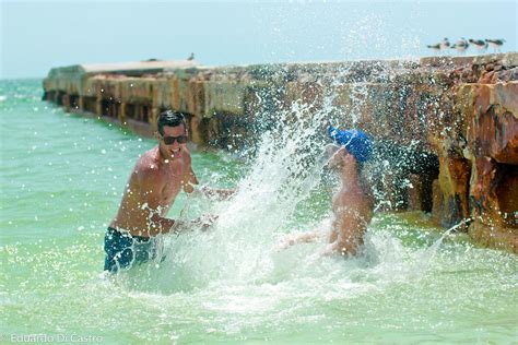 Nuevos talentos ojo de iberoamérica. Anna Maria Island-67 | Eduardo Di Castro | Flickr