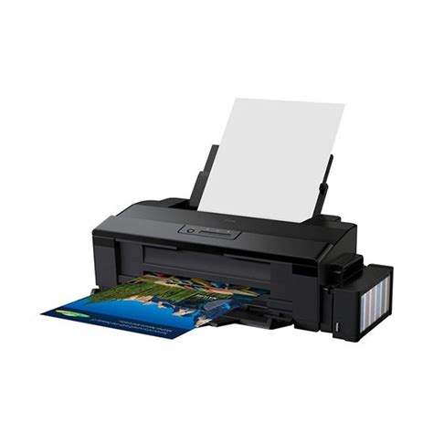 Page 2 the contents of this manual are subject to change without notice. Epson L1800 A3 Photo Ink Tank Printer