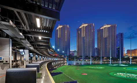 Ticket prices vary depending on the entertainment and if it's a holiday weekend. Sports/Entertainment Award of Merit - Topgolf Las Vegas ...