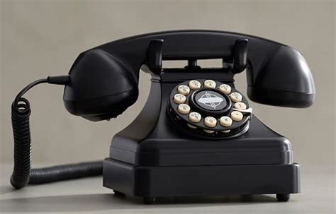 Telecom Four Reasons You Still Need A Landline At Home