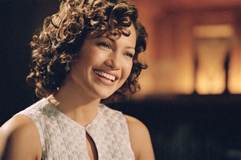 The 20 most heartbreaking movie deaths