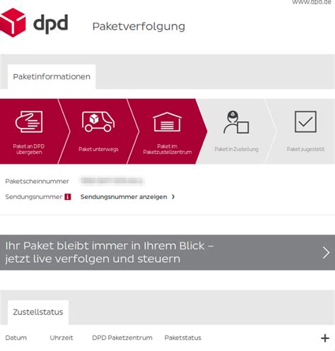 Dpd shipping & return labels, pick lists, invoices and more! Dpd Paket Aufkleber : Dpd Paketschein Spezifikation Pdf ...