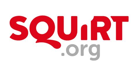 How To Update Your Profile Squirt Org