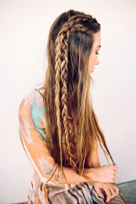 Hair stylists have been warned that they could lose their licences if they do not comply. 30 Most Attractive and Unique Cowgirl Hairstyles - Haircuts & Hairstyles 2020