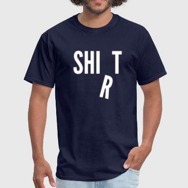 Shop Offensive T Shirts Online Spreadshirt