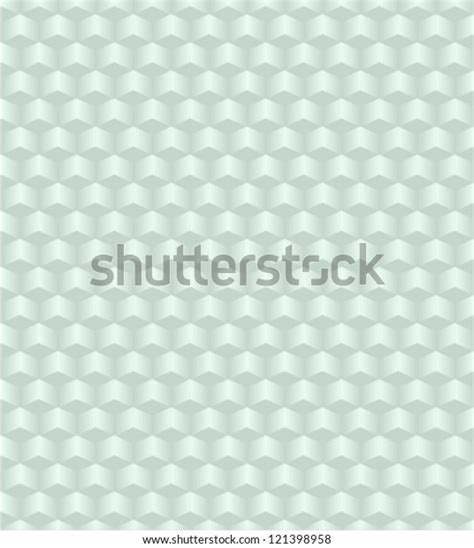 Geometric Textured Wallpaper Background Stock Vector Royalty Free