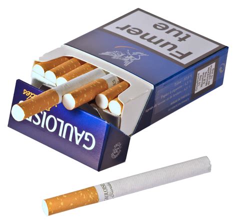 Tougher Penalties For Cigarette And Tobacco Smugglers Bedrock Tax