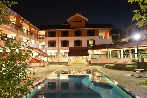 Join facebook to connect with la bosshotel melaka and others you may know. Promo 85% Off Hotel V La Heritage Melaka Malaysia ...