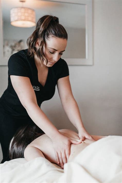 about us — academy massage therapy