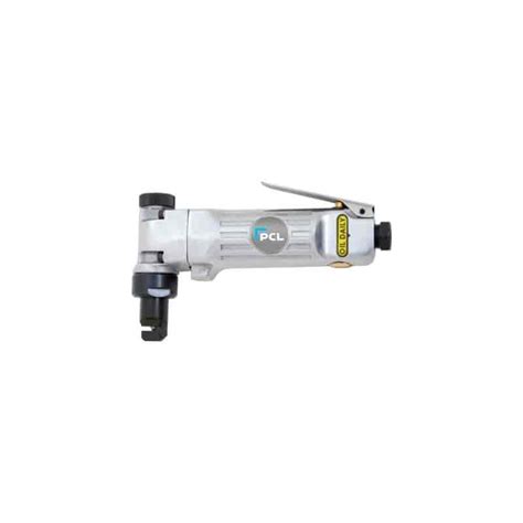 Pro Air Nibbler From Pcl 12mm Capacity Metro Sales