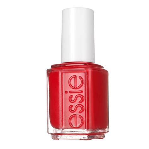 essie professional ole caliente nail varnish 13 5ml health and beauty