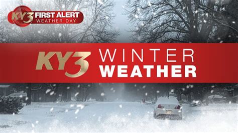 First Alert Weather Winter Storm Warning And Winter Weather Advisory