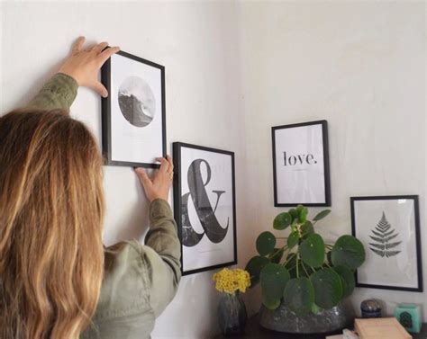 Découvrez les affiches créées par des artistes et photographes choisis, dont. Desenio : le site de posters à petits prix