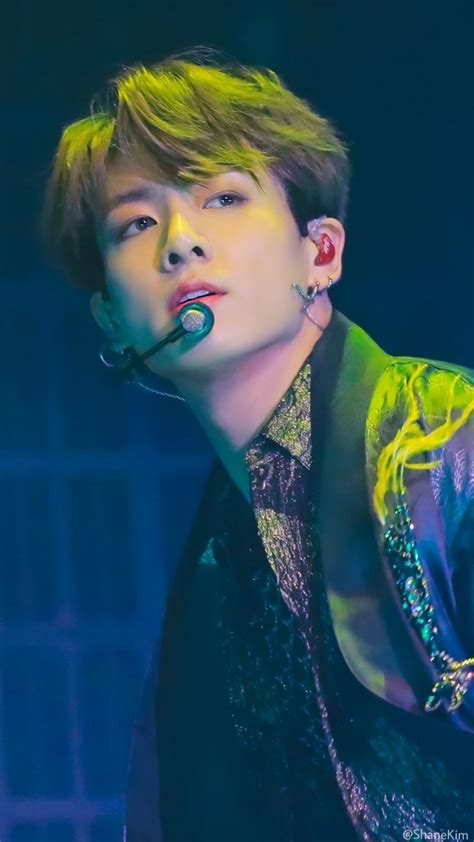 JK BTS Wallpapers - Wallpaper Cave