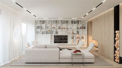 Living Room Interior Design Sofia Cgi Sources International