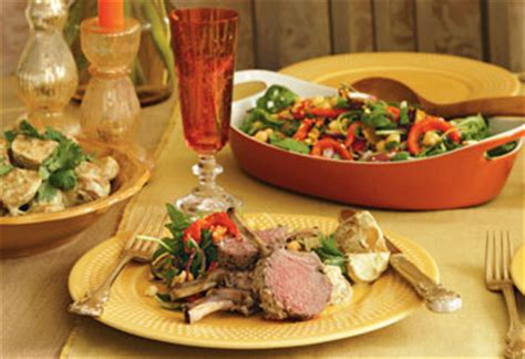 Christmas dinner is a meal traditionally eaten at christmas. Christmas Menu Ideas | Planning With Kids