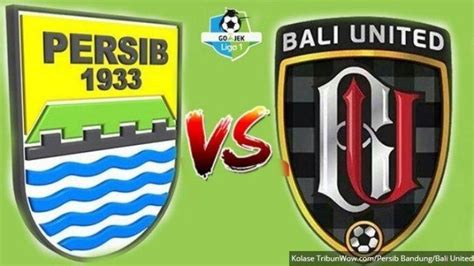 See more of live streaming persib on facebook. Live Streaming Persib vs Bali United Malam Ini - TV Online ...