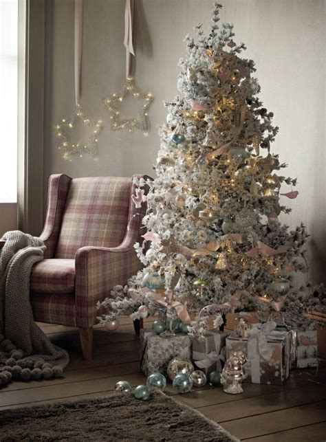 75 Hottest Christmas Decoration Trends And Ideas