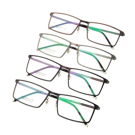 model number lf2022 eyeglasses frame country of origin china mainland lenses coating ar hmc
