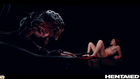 real life hentai compilation alien monsters fuck hard hot chicks xvideos