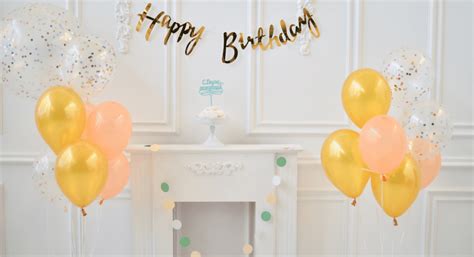 Download our lovely, colourful and beautiful animated birthday animations with greetings for loved ones, relatives, friends and collegues. 7 Fun Zoom Birthday Party Ideas: How to Have a Virtual ...