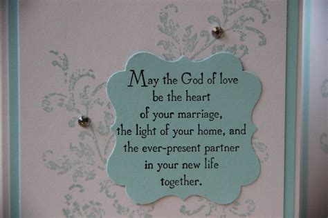 The wedding cards categorized here under. Religious Wedding Card. Christian Wedding Card. Handmade