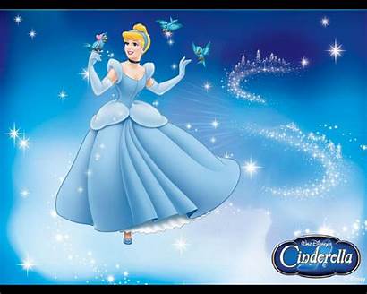 Cinderella Disney Princess Wallpapers Cartoon Cartoons Background