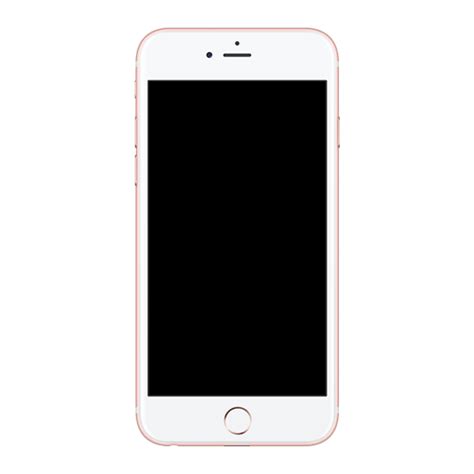 IPhone PNG High-Quality Image | PNG Arts