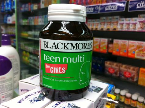 Discover the science of healthy living with vitabiotics range of teenager supplements. Zestzfulness: Teen Multi for Girls