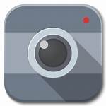 Camera Icon Apps App Icons Cool Alecive