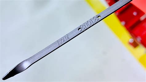 Transmission Dipstick For Dodge