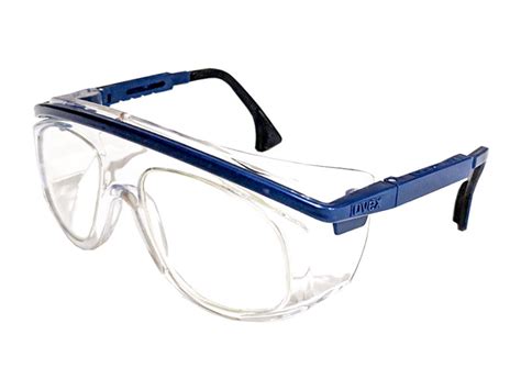Lead Glasses Protech Medical