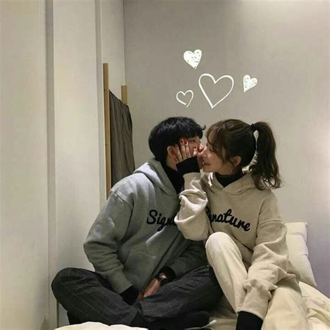 pin de ꒰ ்🍨ꫝιkꪋꧏι ೃ꒱ em ⚘ ᴜʟᴢᴢᴀɴɢs casal ulzzang casal de coreanos casal