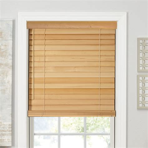 Bali is a national leader in custom window treatments and star blinds has them at our always low discount prices! Custom Wood Blinds | Costco | Bali Blinds and Shades