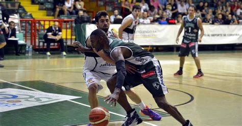 Select from premium obras v olimpico liga nacional de basquet 2015 16 images of the highest quality. Atenas, ahora, perdió con Olímpico de La Banda | Básquet ...