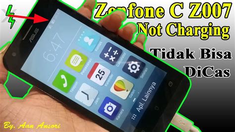 Home tags asus flash tool unzip image failure. Solusi Asus Zenfone C Z007 Tidak bisa dicas / Not Charging setelah di Flash - YouTube