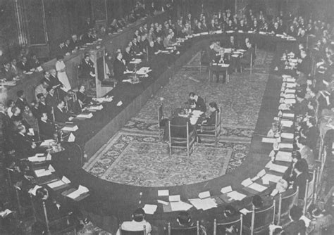 Round Table Conference History Pak