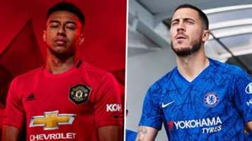 Chelsea brought to you by: Soccer News, Live Scores, Results & Transfers | Goal.com US