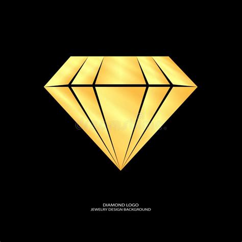 Diamond Logo Svg