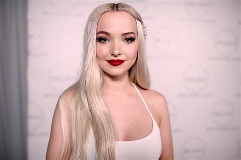 dove cameron celebrities girls hd 4k glasses coolwallpapers me