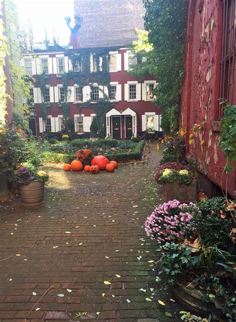 Best Places to Eat and See in New York City. The ultimate guide to NYC