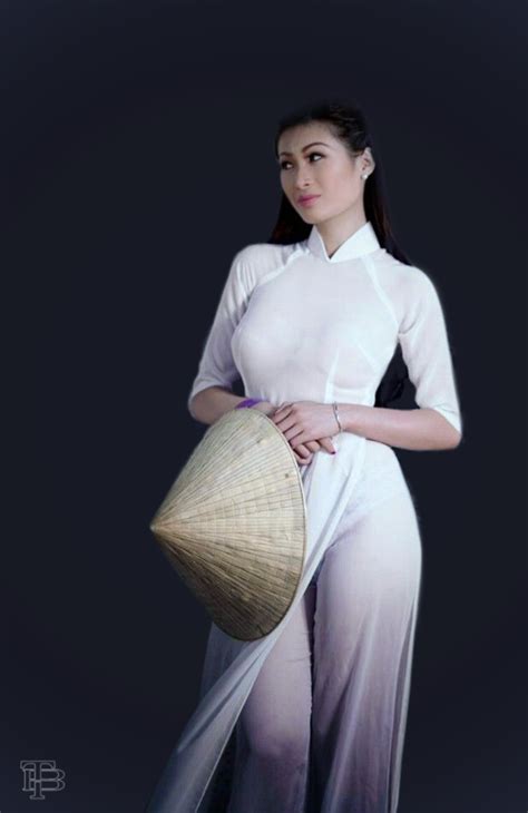 Screenshot 20180106 061510 Vietnamese Long Dress Ao Dai Vietnamese Traditional Dress