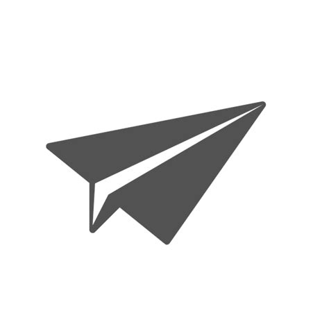 Subscribe to aeroplane monthly on key.aero to access the latest issues & all your favourite aviation each aeroplane magazine edition includes: Titanium, Stainless steel, Aluminum, Nickel Distributor ...
