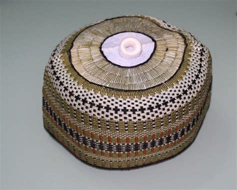 George fabric african kufi hat/women/men/clothes. Pin on New-Wandizi
