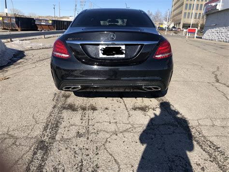With a 'hey mercedes' or a touch of the high resolution widescreen display, you can access the car's sustainable driving. Mercedes-Benz Lease Takeover in Montreal, QC: 2017 Mercedes-Benz C300 Automatic AWD ID:#4424 ...