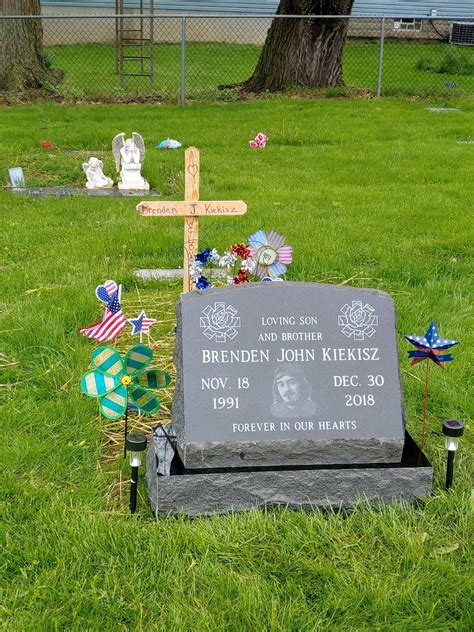 Family of man who died of suicide in Cuyahoga County Jail after
