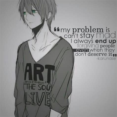 See more ideas about anime, sad anime, manga anime. Karusane | Anime Amino