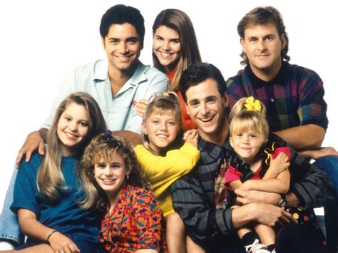 Quiz How Well Do You Remember These 80s Shows