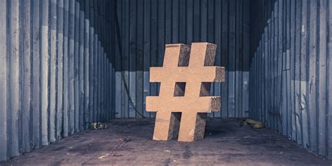 Do Hashtags Work On Facebook What You Need To Know