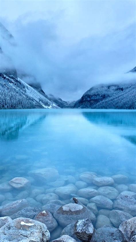 Choose from hundreds of free nature wallpapers. 25 best hd wallpapers images on Pinterest | Background ...